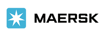 Maersk
