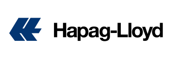 Hapag-Lloyd