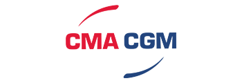 CMA CGM