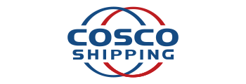 COSCO SHIPPING