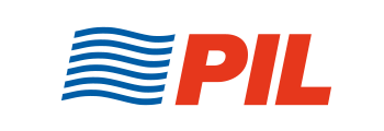 PIL