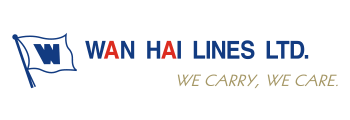 Wan Hai Lines