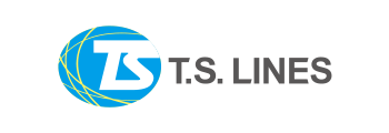 T.S. Lines